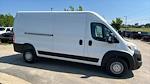 New 2024 Ram ProMaster 2500 Tradesman High Roof FWD, Empty Cargo Van for sale #R106995 - photo 8