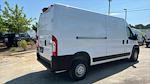 New 2024 Ram ProMaster 2500 Tradesman High Roof FWD, Empty Cargo Van for sale #R106995 - photo 9