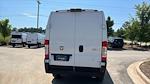 New 2024 Ram ProMaster 2500 Tradesman High Roof FWD, Empty Cargo Van for sale #R106995 - photo 10