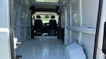 New 2024 Ram ProMaster 2500 Tradesman High Roof FWD, Empty Cargo Van for sale #R107036 - photo 2