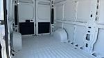 New 2024 Ram ProMaster 2500 Tradesman High Roof FWD, Empty Cargo Van for sale #R107036 - photo 14