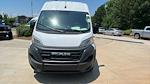 New 2024 Ram ProMaster 2500 Tradesman High Roof FWD, Empty Cargo Van for sale #R107036 - photo 4