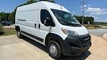 New 2024 Ram ProMaster 2500 Tradesman High Roof FWD, Empty Cargo Van for sale #R107036 - photo 6