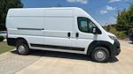 New 2024 Ram ProMaster 2500 Tradesman High Roof FWD, Empty Cargo Van for sale #R107036 - photo 8