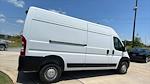 New 2024 Ram ProMaster 2500 Tradesman High Roof FWD, Empty Cargo Van for sale #R107036 - photo 9