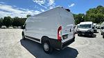 New 2024 Ram ProMaster 2500 Tradesman High Roof FWD, Empty Cargo Van for sale #R107037 - photo 3