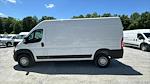 New 2024 Ram ProMaster 2500 Tradesman High Roof FWD, Empty Cargo Van for sale #R107037 - photo 12