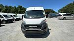 New 2024 Ram ProMaster 2500 Tradesman High Roof FWD, Empty Cargo Van for sale #R107037 - photo 5