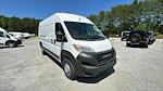 New 2024 Ram ProMaster 2500 Tradesman High Roof FWD, Empty Cargo Van for sale #R107037 - photo 7