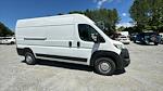 New 2024 Ram ProMaster 2500 Tradesman High Roof FWD, Empty Cargo Van for sale #R107037 - photo 9