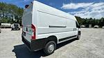 New 2024 Ram ProMaster 2500 Tradesman High Roof FWD, Empty Cargo Van for sale #R107037 - photo 10