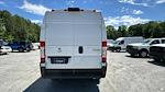 New 2024 Ram ProMaster 2500 Tradesman High Roof FWD, Empty Cargo Van for sale #R107037 - photo 11