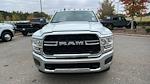 New 2023 Ram 3500 Tradesman Crew Cab RWD, Service Truck for sale #R107043 - photo 4