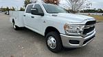 New 2023 Ram 3500 Tradesman Crew Cab RWD, Service Truck for sale #R107043 - photo 5