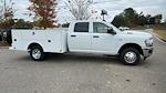 New 2023 Ram 3500 Tradesman Crew Cab RWD, Service Truck for sale #R107043 - photo 6