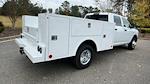 New 2023 Ram 3500 Tradesman Crew Cab RWD, Service Truck for sale #R107043 - photo 7