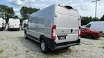 New 2024 Ram ProMaster 3500 SLT High Roof FWD, Empty Cargo Van for sale #R107096 - photo 2