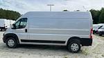 New 2024 Ram ProMaster 3500 SLT High Roof FWD, Empty Cargo Van for sale #R107096 - photo 11