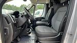 New 2024 Ram ProMaster 3500 SLT High Roof FWD, Empty Cargo Van for sale #R107096 - photo 12