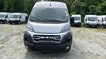 New 2024 Ram ProMaster 3500 SLT High Roof FWD, Empty Cargo Van for sale #R107096 - photo 4