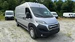 New 2024 Ram ProMaster 3500 SLT High Roof FWD, Empty Cargo Van for sale #R107096 - photo 6