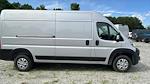 New 2024 Ram ProMaster 3500 SLT High Roof FWD, Empty Cargo Van for sale #R107096 - photo 8