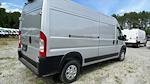 New 2024 Ram ProMaster 3500 SLT High Roof FWD, Empty Cargo Van for sale #R107096 - photo 9