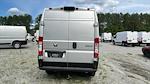 New 2024 Ram ProMaster 3500 SLT High Roof FWD, Empty Cargo Van for sale #R107096 - photo 10