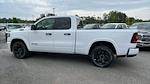 New 2025 Ram 1500 Big Horn Quad Cab 4WD, Pickup for sale #R107152 - photo 11