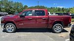 2025 Ram 1500 Crew Cab 4WD, Pickup for sale #R107153 - photo 11