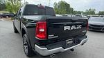 2025 Ram 1500 Crew Cab 4WD, Pickup for sale #R107167 - photo 2