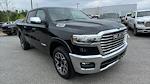 2025 Ram 1500 Crew Cab 4WD, Pickup for sale #R107167 - photo 6