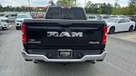 2025 Ram 1500 Crew Cab 4WD, Pickup for sale #R107167 - photo 10