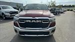 New 2025 Ram 1500 Big Horn Crew Cab 4WD, Pickup for sale #R107168 - photo 4