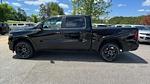 New 2025 Ram 1500 Big Horn Crew Cab 4WD, Pickup for sale #R107177 - photo 11