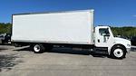 Used 2016 Freightliner M2 106 Conventional Cab 4x2, Box Truck for sale #R107209A - photo 5