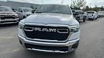 2025 Ram 1500 Crew Cab 4WD, Pickup for sale #R107212 - photo 4