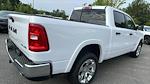 2025 Ram 1500 Crew Cab 4WD, Pickup for sale #R107212 - photo 9