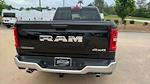 New 2025 Ram 1500 Big Horn Crew Cab 4WD, Pickup for sale #R107219 - photo 10