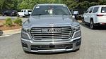 New 2025 Ram 1500 Laramie Crew Cab 4WD, Pickup for sale #R107220 - photo 4