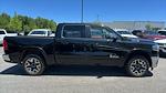 2025 Ram 1500 Crew Cab 4WD, Pickup for sale #R107237 - photo 8