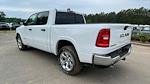 New 2025 Ram 1500 Big Horn Crew Cab 4WD, Pickup for sale #R107239 - photo 2