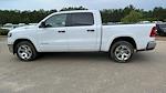 New 2025 Ram 1500 Big Horn Crew Cab 4WD, Pickup for sale #R107239 - photo 11