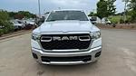 New 2025 Ram 1500 Big Horn Crew Cab 4WD, Pickup for sale #R107239 - photo 4