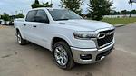 New 2025 Ram 1500 Big Horn Crew Cab 4WD, Pickup for sale #R107239 - photo 6