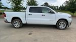 New 2025 Ram 1500 Big Horn Crew Cab 4WD, Pickup for sale #R107239 - photo 8