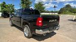 New 2025 Ram 1500 Big Horn Crew Cab 4WD, Pickup for sale #R107240 - photo 2