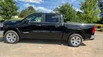 New 2025 Ram 1500 Big Horn Crew Cab 4WD, Pickup for sale #R107240 - photo 11