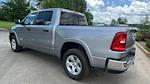 2025 Ram 1500 Crew Cab 4WD, Pickup for sale #R107298 - photo 2