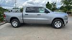 2025 Ram 1500 Crew Cab 4WD, Pickup for sale #R107298 - photo 8